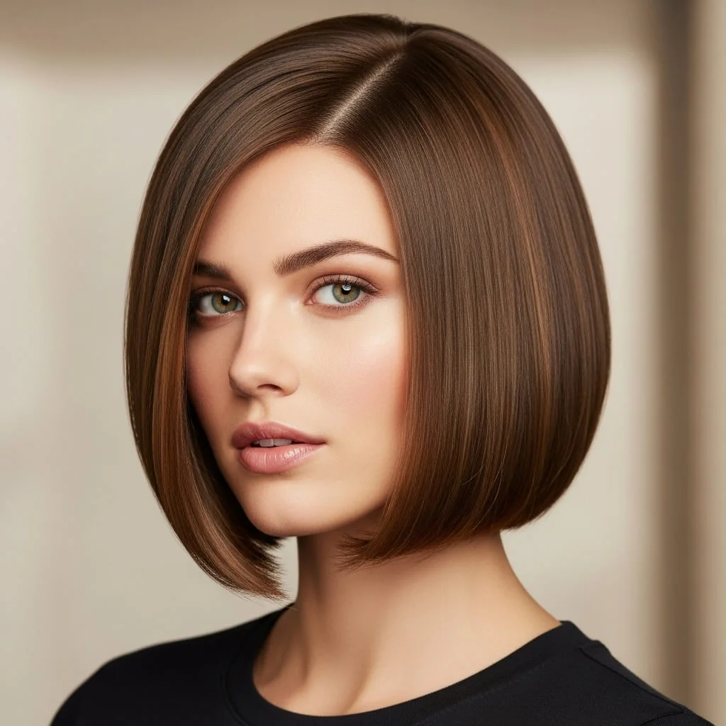 Bob with Minimal Layering