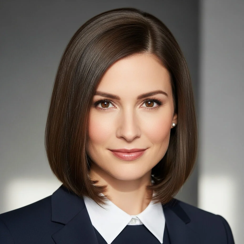 Tucked-Behind-the-Ears LOB