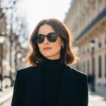 xplore 25 Parisian French bob hairstyles that are chic, low-maintenance, and perfect for effortless everyday elegance on all hair types.