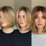 Boost fine hair with 25 volume-boosting bob hairstyles that add fullness using smart cuts, light layers, and easy, budget-friendly styling tips.