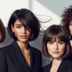 Chic-Short-Bob-Hairstyles