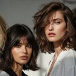 Explore 29 textured choppy bob hairstyles that add edge with layers, uneven ends, and easy, low-maintenance styling for a modern, effortless look.