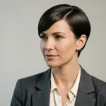 Professional Pixie Haircuts