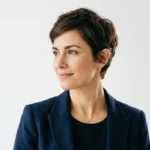 Professional Pixie Haircuts