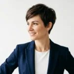 Low Maintenance Pixie Haircuts