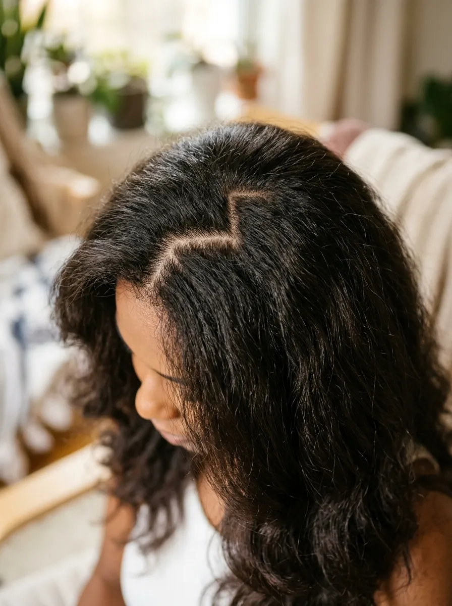 Zigzag Part
