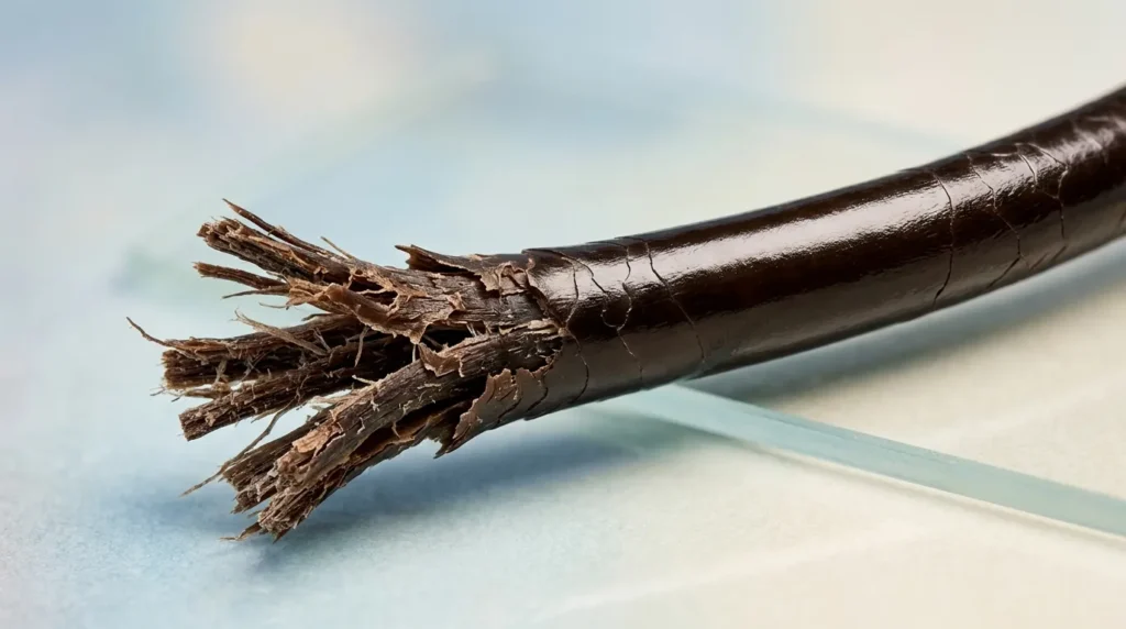 Why Does Hair Break Easily and How to Stop It?