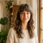 Bang Hairstyle Ideas for Long Face