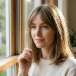 Bang Hairstyle Ideas for Fine Hair