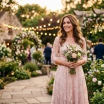 Wedding Guest Hairstyle Ideas