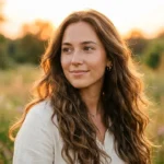 Long Hair Hairstyle Ideas