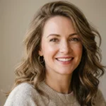 Thin Hair Hairstyle Ideas