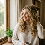 Hairstyles That Make Fine Hair Look Twice as Thick
