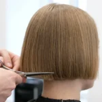 Style Thin Hair for Maximum Volume