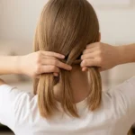 Braid Hair for Beginners Step by Step?