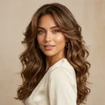 Hair Porosity and Why Does It Matter?
