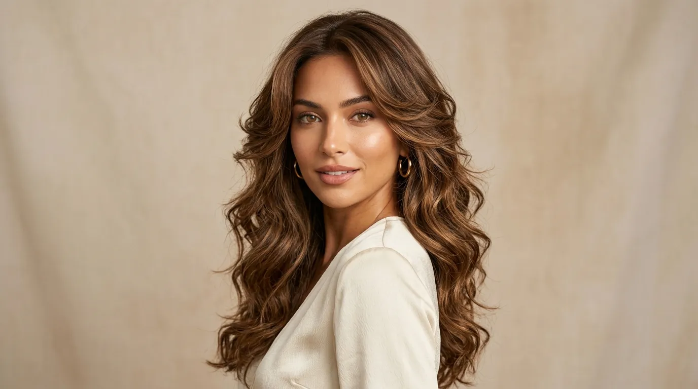 Hair Porosity and Why Does It Matter?