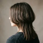 Bold Jellyfish Haircut Ideas That Give Your Hair a Unique Fashion Forward Look