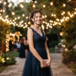 Prom Hairstyle Ideas